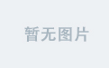 聚焦星空平台官网的用户体验