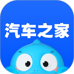 leyu乐鱼(中国):畅享无与伦比的游戏体验