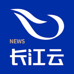 leyu乐鱼(中国):畅享无与伦比的游戏体验