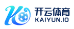 星辰影院
